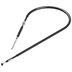 Cabo De Freio - Honda Titan / Cargo 98/... - 30239 - SORETTO