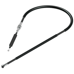 Cabo Embreagem - Honda - Xlr 125 E/d - Ano 2001/..... - SORETTO