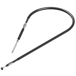 Cabo De Freio - Honda Titan 02 - 30273 - SORETTO