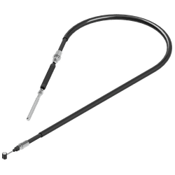 Cabo De Freio - Honda Titan 150 .../08 - 30295 - SORETTO