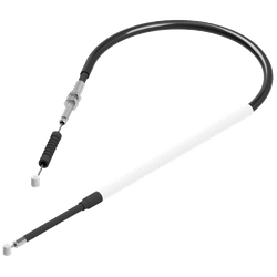 Cabo De Freio - Honda NXR 125 Bros 13-15 / NXR 150... - SORETTO