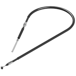 Cabo De Freio - Honda Titan 150 09/... - 30348 - SORETTO