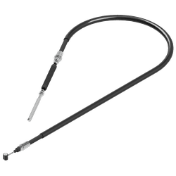 Cabo De Freio - Honda Fan 125 09/... - 30358 - SORETTO