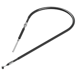 Cabo De Freio - Honda Fan 150 Esi - 30368 - SORETTO