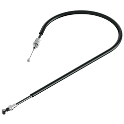 Cabo De Freio - Honda Lead 110 - 30371 - SORETTO