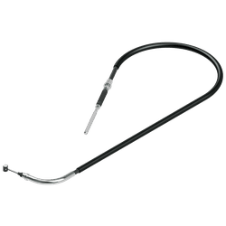 Cabo De Freio - Honda Lead 110 - 30372 - SORETTO