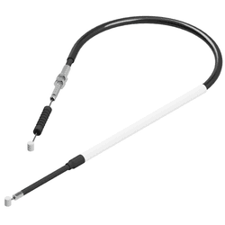 Cabo De Freio - Honda NXR 150 Bros ES 13-15 - 3040 - SORETTO