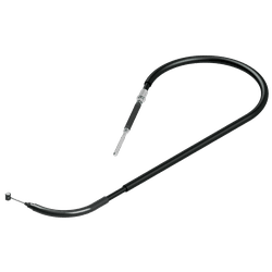 Cabo De Freio - Honda CG 125 Fan / ES / KS ESD 14/... - SORETTO