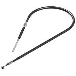 Cabo De Freio - Honda Biz 100 12/... / Biz 110 i 1... - SORETTO