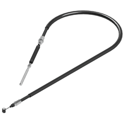 Cabo De Freio - Honda Pop 110 i 16/... - 30462 - SORETTO