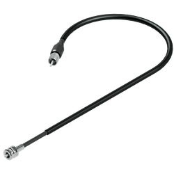 Cabo Tacometro - Yamaha - Rx 125 | Rx 180 Custom A... - SORETTO