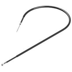 Cabo Afogador - Kasinski - Gf 125 Ano 2002 - 36001 - SORETTO