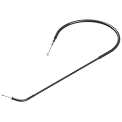 Cabo Afogador - Kasinski - Cruise Classic 125 - 36... - SORETTO