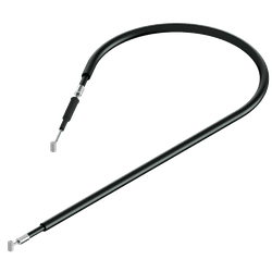 Cabo De Freio Yamaha RX 180 83/... - 31074 - SORETTO