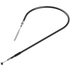 Cabo De Freio Yamaha Cy 50 Jog - 31145 - SORETTO