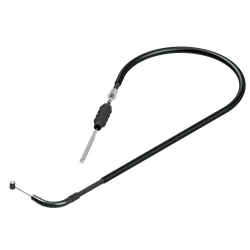 Cabo De Freio Yamaha Ybr 125 Factor e / k 09-16 - ... - SORETTO