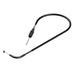 Cabo De Freio Yamaha Ybr 150 Factor e / Ed 16/19 -... - SORETTO