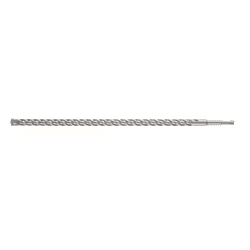 BROCA ENC.SDS PLUS EXTRE - DEWALT - SUPER IMPER