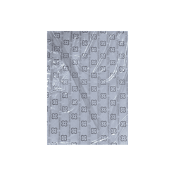 Papel transfer