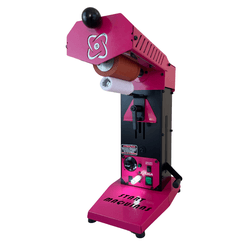 START GIRO 360°