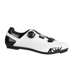 SAPATILHA ASW RUBY AERO - AERO - Station Bike
