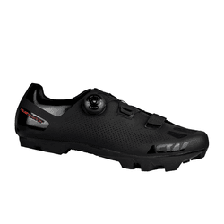 SAPATILHA MTB ASW RUBY - RUBY - Station Bike