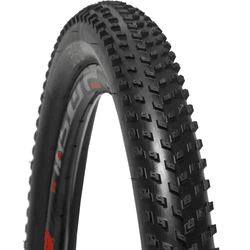 PNEU 29 MTB CHAOYONG PHANTOM WET - 057516 - Station Bike