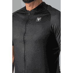CAMISA MASCULINA FREE FORCE BASIC ORE - CMFBO00 - Station Bike