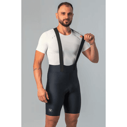 BRETELLE MASCULINO FREE FORCE CLASSIC - FREEC00 - Station Bike