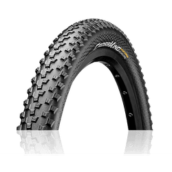 PNEU 29 MTB CONTINENTAL CROSS KING 2.20 PERFORMACE... - Station Bike