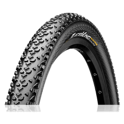 PNEU 29 MTB CONTINENTAL RACE KING 2.20 PERFORMACE ... - Station Bike