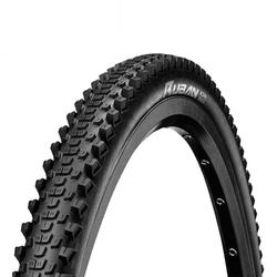 PNEU 29 MTB CONTINENTAL CROSS KING 2.30 PERFORMACE... - Station Bike