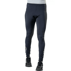 Calça Elite Top Model Preto - 4410021P - Station Bike