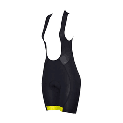 BRETELLE ERT LADY GEL FEMENINO - BFERT01 - Station Bike