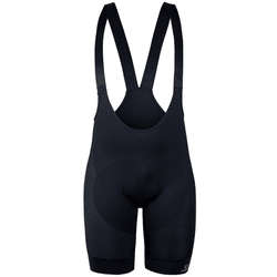 BRETELLE MASCULINO MARCIO MAY RACE CARBON PRETO - ... - Station Bike