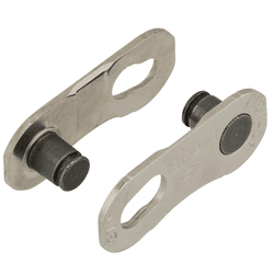 POWER LINK 11V SRAM SILVER - POWER01 - Station Bike