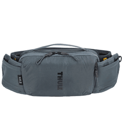 Bolsa de Cintura de Hidratação Thule Rail 2l Dark ... - Station Bike