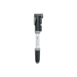 Bomba Mini Topeak Dual g 120 Psi - 40100094 - Station Bike