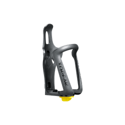 Suporte De Caramanhola Topeak Modula Cage Ex - 401... - Station Bike