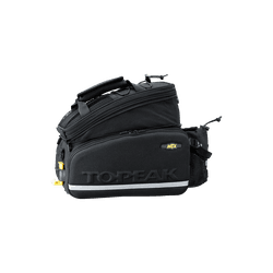 Alforje Topeak Rx Trunkbag Dxp - 83230200 - Station Bike