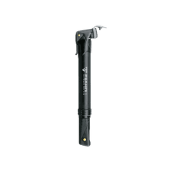 Bomba Mini Topeak Pocket Peakini II - 40100096 - Station Bike