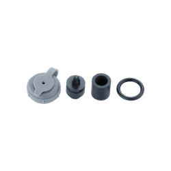 REPARO BOMBA TOPEAK TRK-PMB01 - 27013000 - Station Bike
