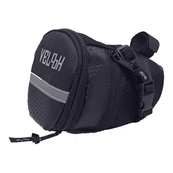 Bolsa Selim Mtb Velooh - 550101 - Station Bike