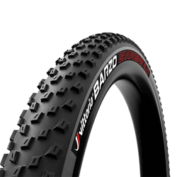 PNEU 29 MTB VITTORIA BARZO 2.25 XC-TRAIL - 7568020... - Station Bike