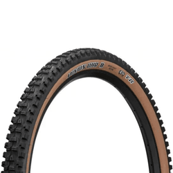 PNEU 29 MAXXIS MINION DHR II 2.40 - 75490200 - Station Bike