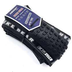 PNEU 29 MTB OBOR TIRES 2.25 MIKE BEAR É-31030 - 75... - Station Bike