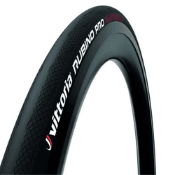 PNEU SPEED VITTORIA RUBINO 700X25 PRO CONTROL - 76... - Station Bike