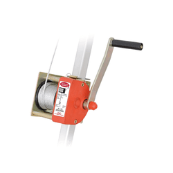 Guincho Steeflex em Cabo de Aç... - Loja SteelFlex