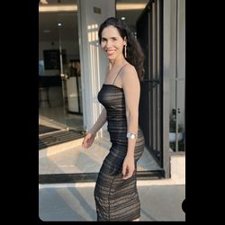 Vestido Josy - 00030 - Stefania