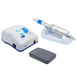 Micromotor Beltec LB100 - Bella Store